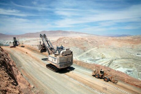 ©  UE