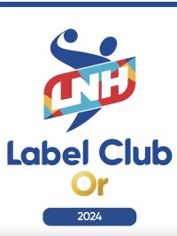 ©  Ligue Nationale de Handball