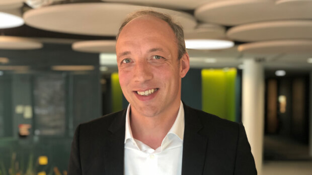 « Trop de décisions RH sont prises sans fondement »