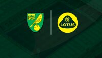 ©  Norwich City FC