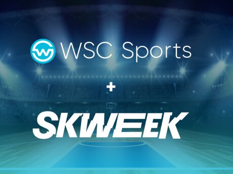 ©  WSC Sports