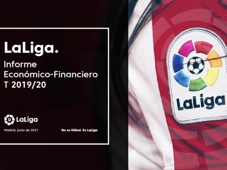 ©  LaLiga