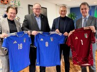 ©  FIGC