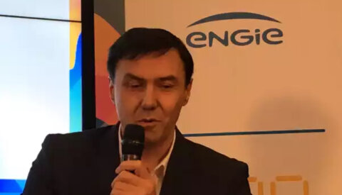 « Nous avons modélisé toutes les villes de plus de 50 000 habitants en 3D » -