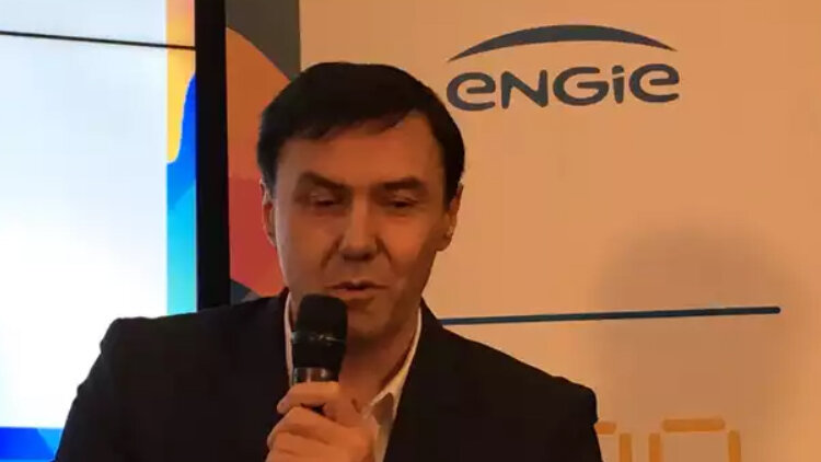 « Nous avons modélisé toutes les villes de plus de 50 000 habitants en 3D » -