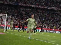 ©  Bayern Munich FC