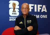 ©  FIFA