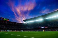 ©  FCB