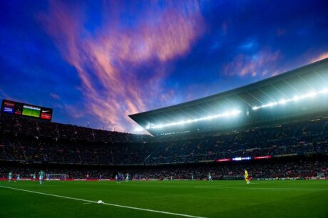 ©  FCB