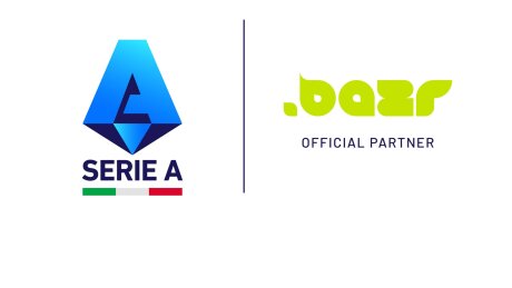 ©  Lega Serie A