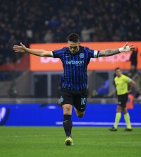 ©  FC Inter Milan