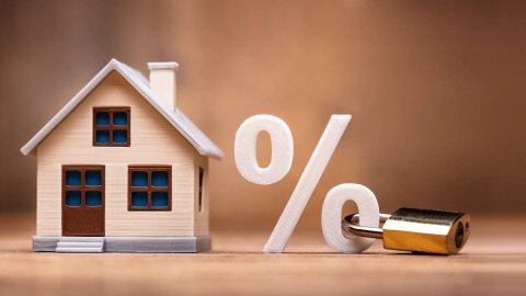 Crédit immobilier : quelles nouvelles mesures prises par le HCSF ?  - © D.R.