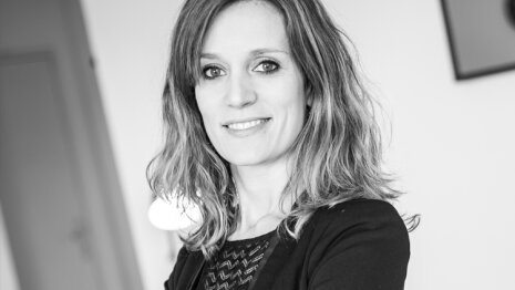 Tribune - Les accessoires privilégiés du home staging, par Karine Alves