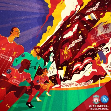 ©  LFC