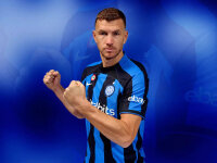 ©  FC Inter Milan