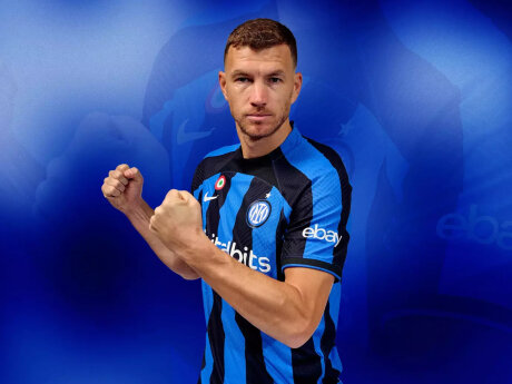 ©  FC Inter Milan