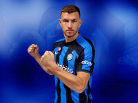 ©  FC Inter Milan