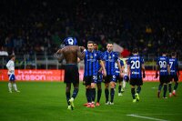 ©  FC Inter Milan