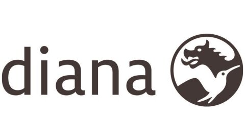 Offre d’emploi : contrôleur de gestion sociale (H/F) - D.R.