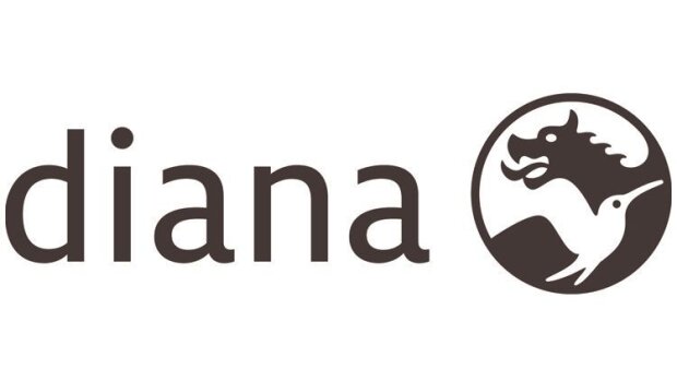 Offre d’emploi : contrôleur de gestion sociale (H/F)