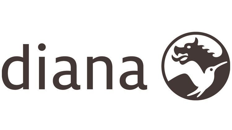 Offre d’emploi : contrôleur de gestion sociale (H/F) - D.R.