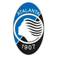 ©  Atalanta BC