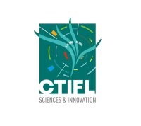 ©  CTIFL