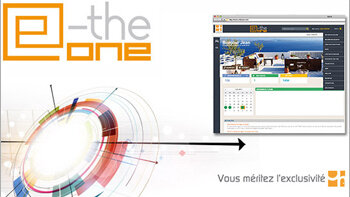 OptimHome lance un logiciel dédié à ses agents mandataires