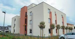 ©  Eurodépartement de la Moselle