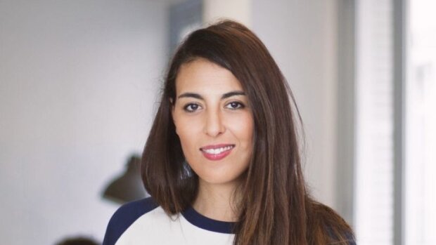 Neila Choukri, Chief Operational Officer de Supermood - © D.R.