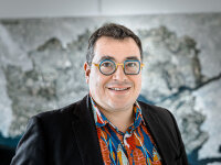 ©  Jérôme Sevrette