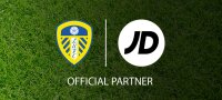 ©  Leeds United FC