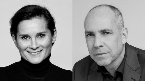 Les nominations RH marquantes de début 2024 : Emmanuelle Favre-Ray et Olivier Sastre chez LVMH - © LVMH