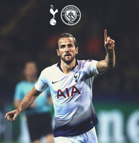 ©  THFC