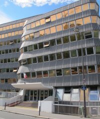 ©  celette - licence CC