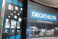 ©  Decathlon