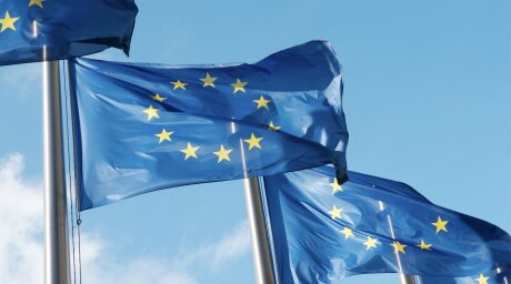 ©  Union européenne