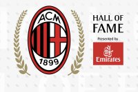 ©  AC Milan