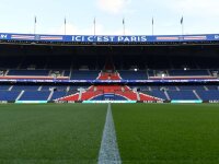 ©  PSG