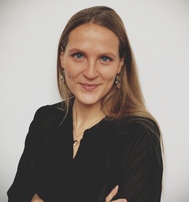Anne-Charlotte Monneret est déléguée générale d’EdTech France depuis décembre. - © D.R.