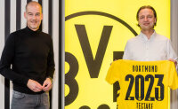 ©  BVB