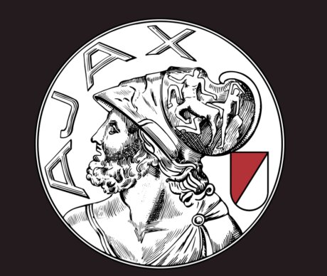 ©  AFC Ajax
