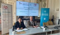 ©  Université Côte d'Azur