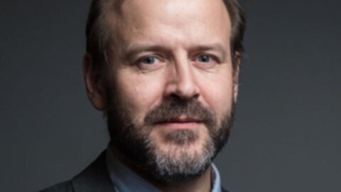 « L’UNIS connaît un développement accéléré », Géraud Delvolvé - © D.R.