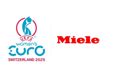 ©  UEFA