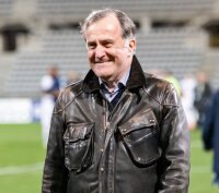 ©  Paris FC
