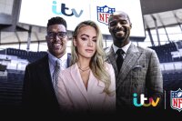 ©  ITV