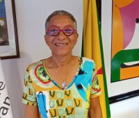 ©  Collectivité territoriale de Guyane