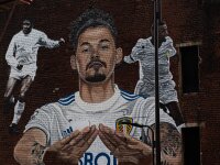 ©  Leeds United FC