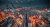 ©  Timelab, Unsplash